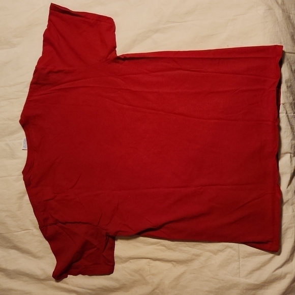 SUPERMOM tee - Picture 2 of 6